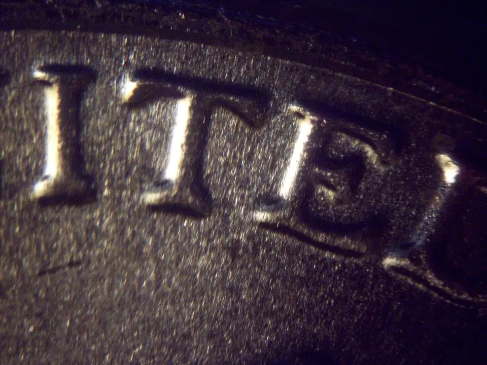 2022-D-LSC-WDDR-003-Doubled-Die-REV-BU